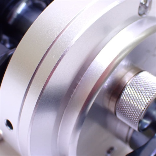 １２オシアカルカッタ２００ＰＧ